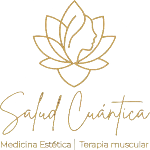 Salud Cuántica: Medicina Estética y Terapia Muscular